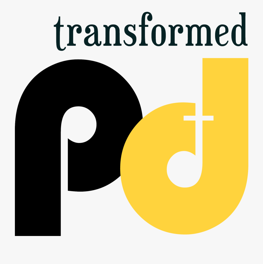 Practical Teaching Strategies Transformed - Graphic Design, Transparent Clipart