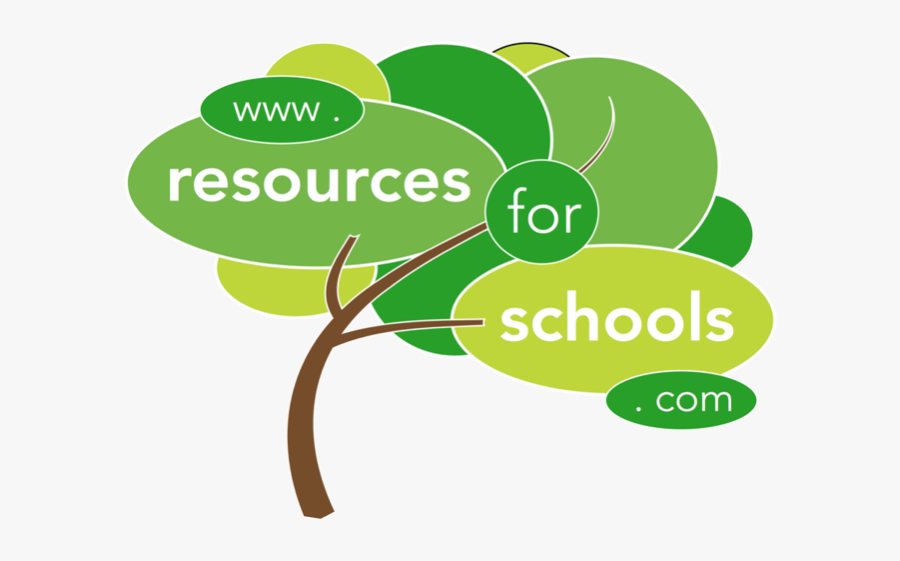 Ultimate Fitness, Transparent Clipart