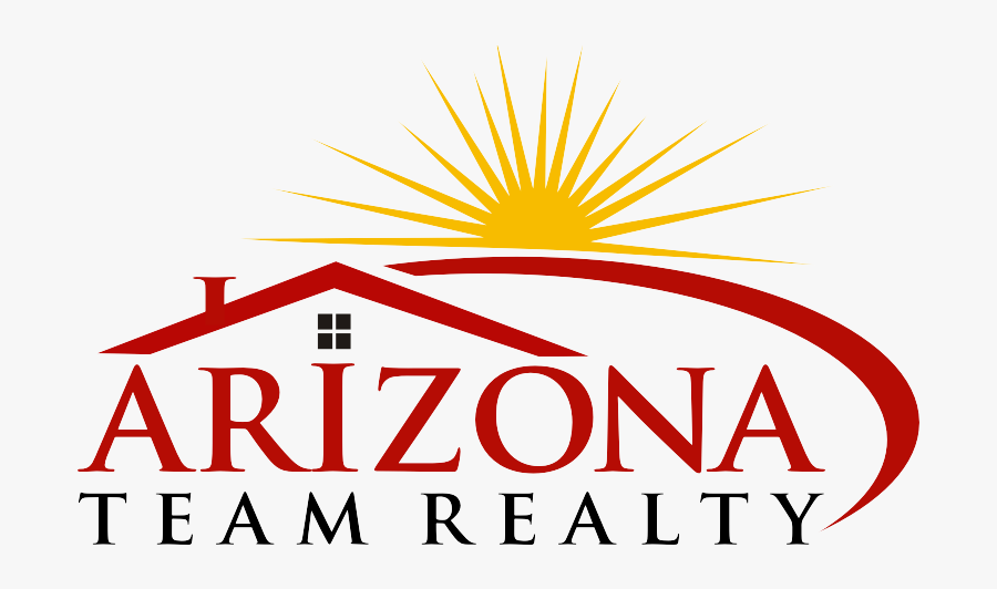 Magnolia Wealth Strategies Clipart , Png Download, Transparent Clipart