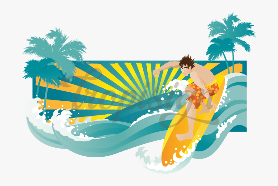 Illustration, Transparent Clipart