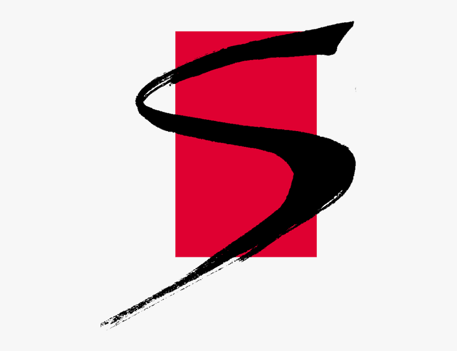 I Just Returned From Surfer Dude Central Newport Beach,, Transparent Clipart