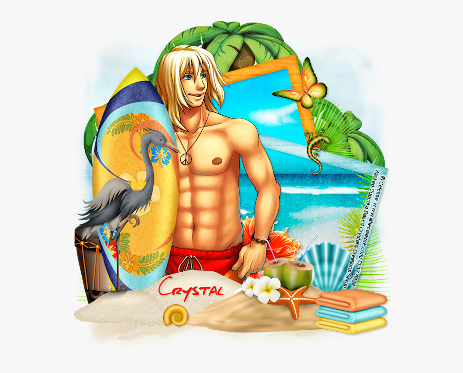 Cartoon, Transparent Clipart