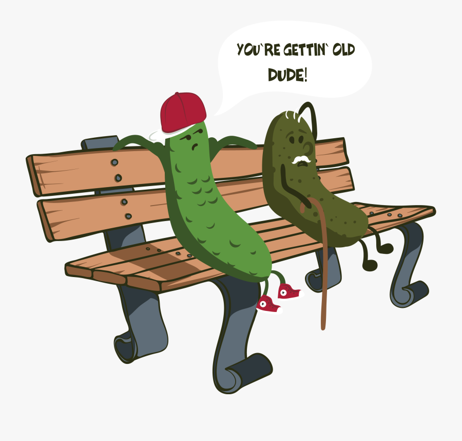 T-shirt, Transparent Clipart