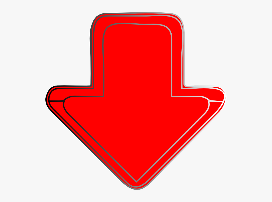 Clip Art, Transparent Clipart