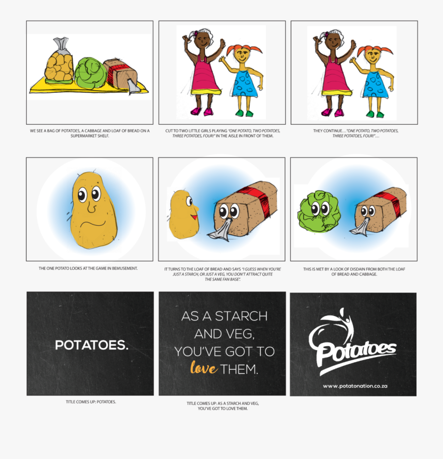 Tv Advertising Kavonic Hone - Cartoon, Transparent Clipart