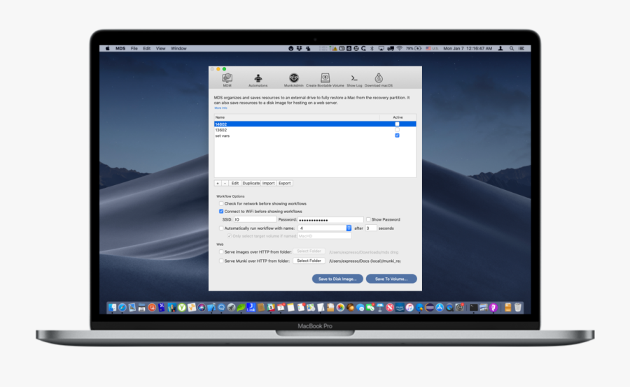 Macos Catalina Privacy And Security, Transparent Clipart