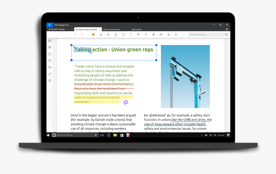 Erste Bank Online Banking Transfer, Transparent Clipart
