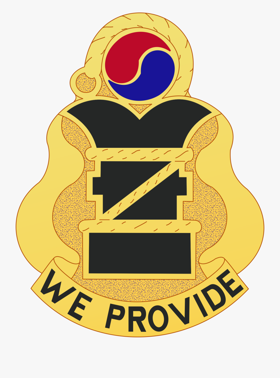 2nd Support Center Dui - Wake Up And Smell The Campfire, Transparent Clipart