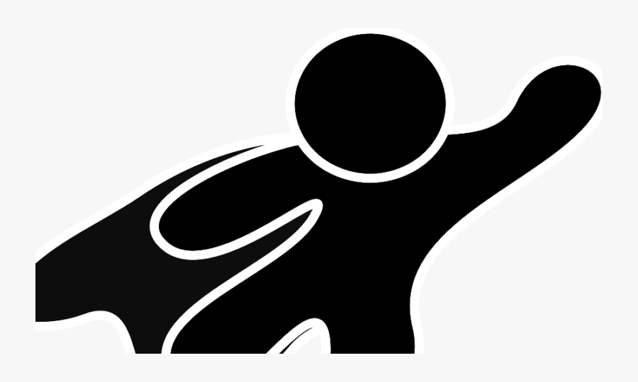 Librarian Clipart 2nd - Clip Art, Transparent Clipart