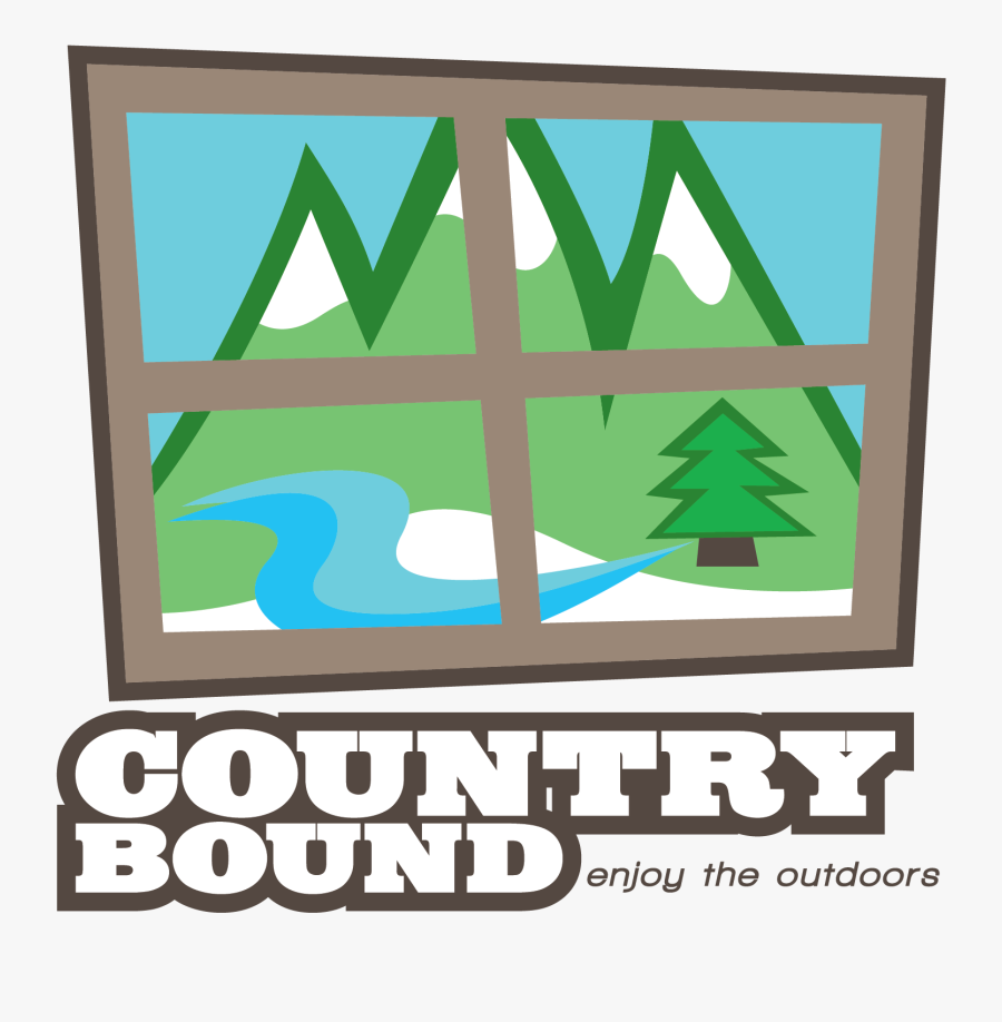 Graphic Design Clipart , Png Download - Dogma Industry, Transparent Clipart