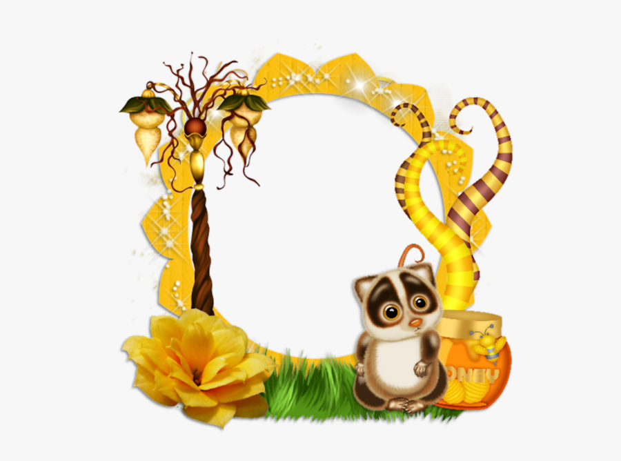 Country Clipart Mailbox, Transparent Clipart