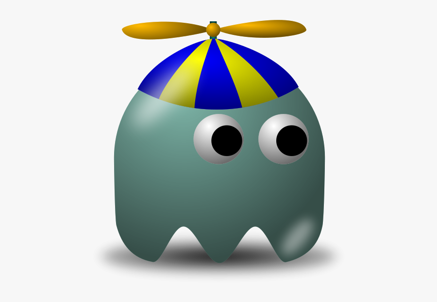 Geek Png Clip Arts - Get Your Game Face, Transparent Clipart