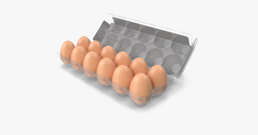 Eggs Png Images Hd - Ping Pong, Transparent Clipart