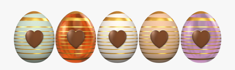 Ovo Feliz Pascoa Png, Transparent Clipart