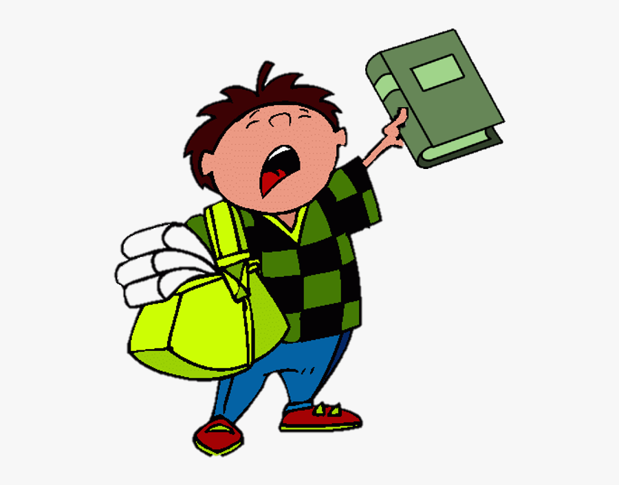 I Have Come To Terms With My Lot In My Writing Life - Deliver Newspapers, Transparent Clipart