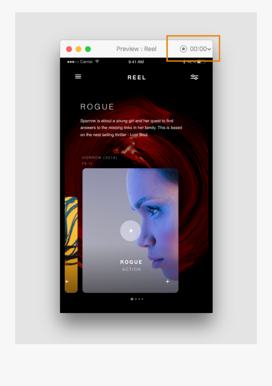 - - Adobe Xd, Transparent Clipart