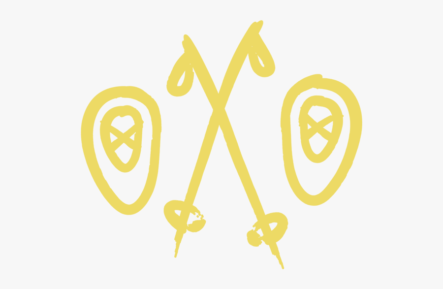 Gold, Transparent Clipart