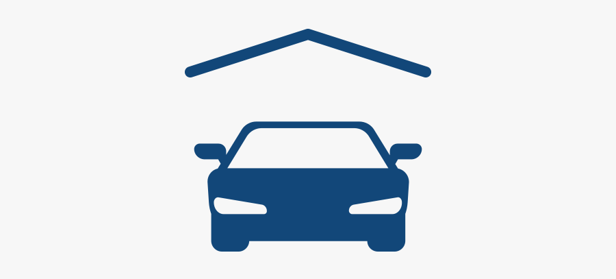 Parking Lot Clipart Vehicle Parking, Transparent Clipart