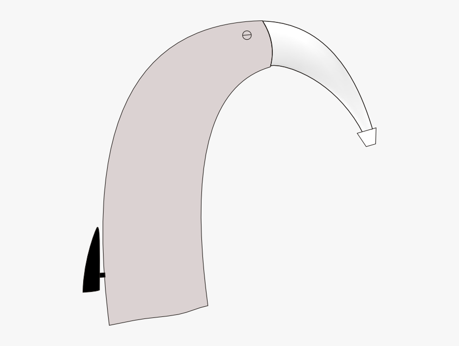 Arch, Transparent Clipart