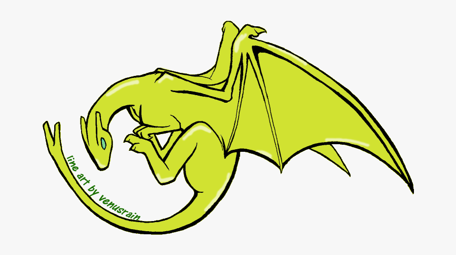 The Manipulative Bookworm Green Is Just On The Bottom, Transparent Clipart