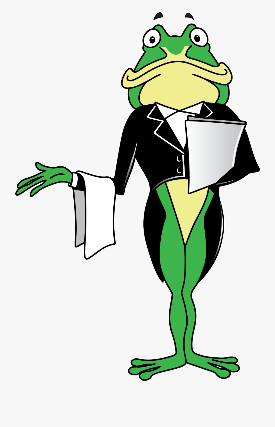 Future Home Of The Best Resource To Improve Your Bottom, Transparent Clipart