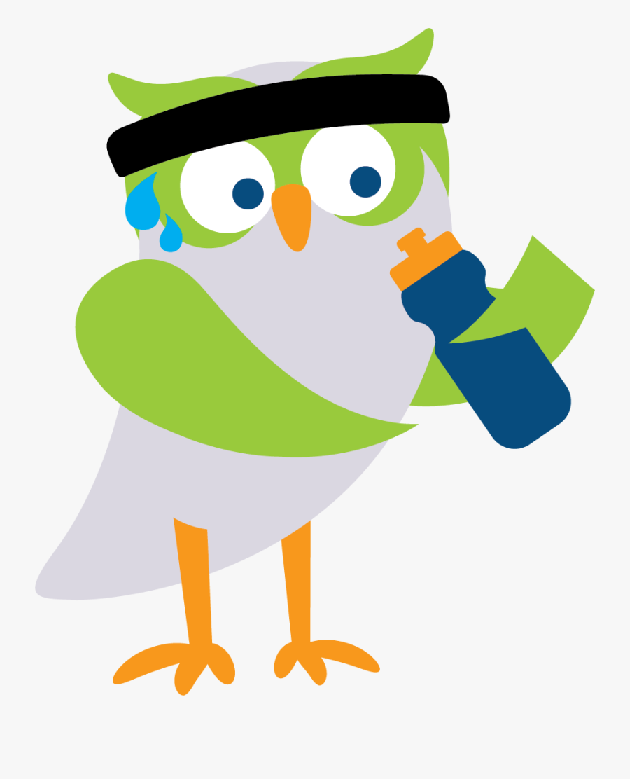 Keeping Hydrated Is So Important Why Not Kick The Habit, Transparent Clipart