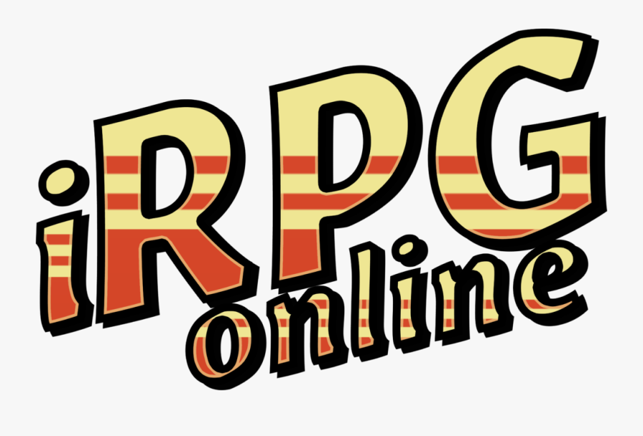 Welcome To Irpgonline Clipart , Png Download, Transparent Clipart