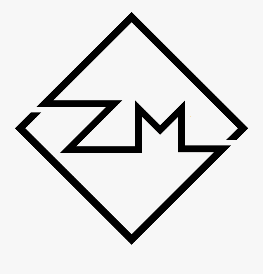 Kush Groove Concert Series Presents Clipart , Png Download - Vector Graphics, Transparent Clipart