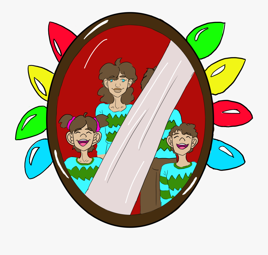 Melting Pot Clipart, Transparent Clipart