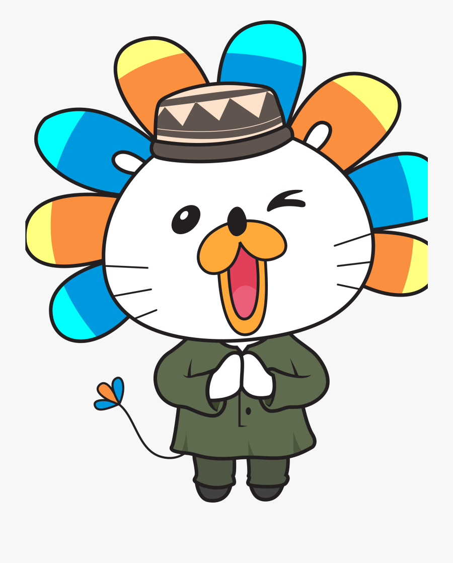 10piece Cookware Pan And Pot Set With Lid Plus 6 Pcs - Lazada Ramadhan Banner, Transparent Clipart