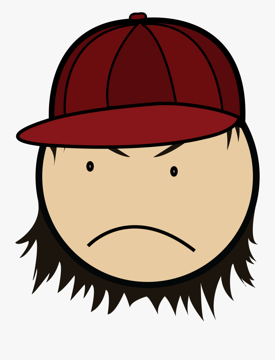 Clip Art, Transparent Clipart