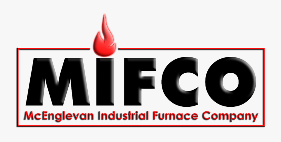 Graphic Design, Transparent Clipart