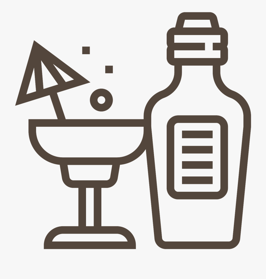 Icon, Transparent Clipart