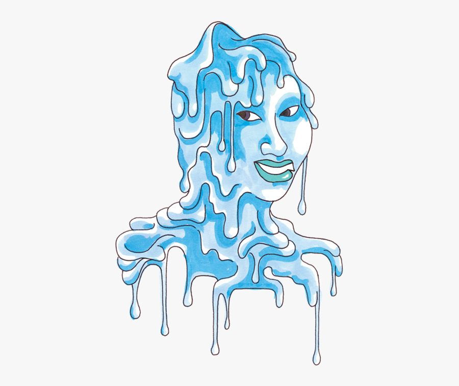 Illustration, Transparent Clipart