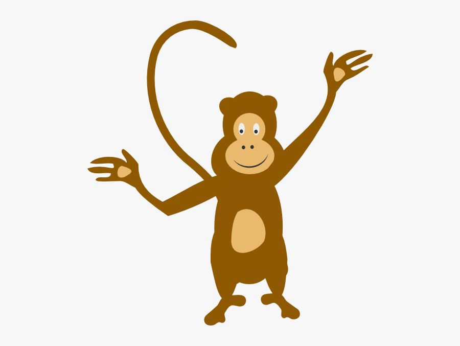 Zoo Animals Memory Game, Transparent Clipart