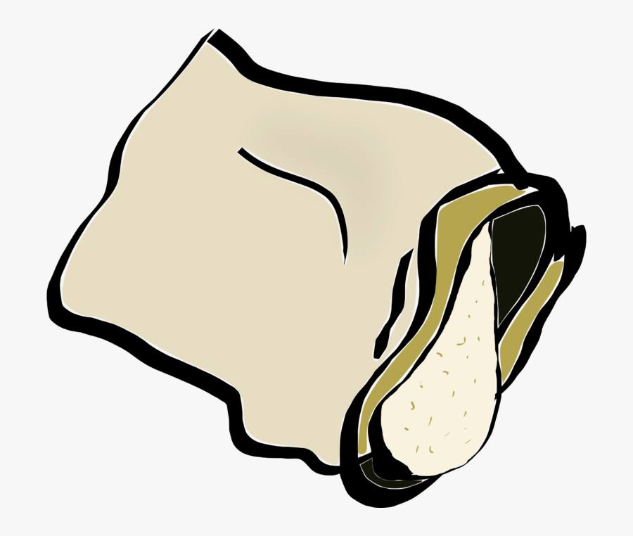 Sugar Clipart Png, Transparent Clipart