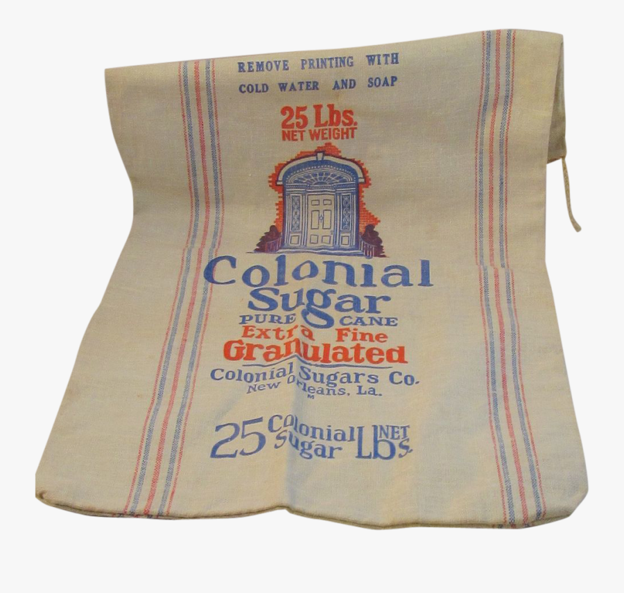 Pabst Blue Ribbon, Transparent Clipart