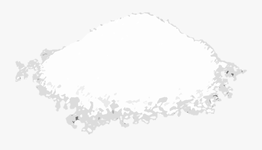 Rock Candy, Transparent Clipart