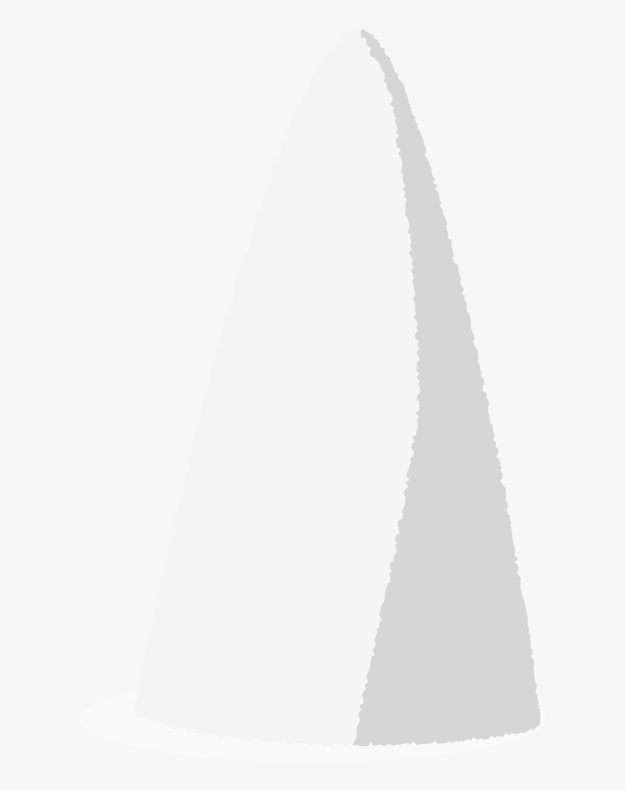 Fin, Transparent Clipart