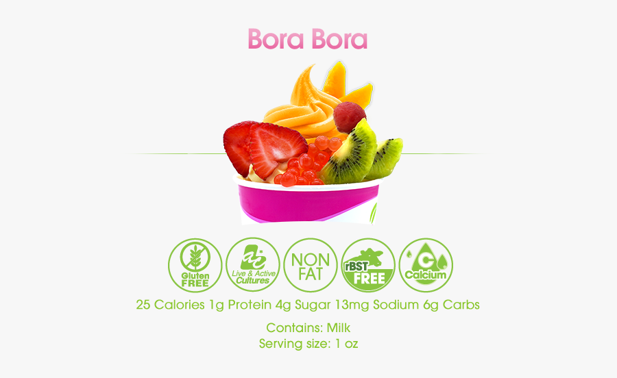 Mango Habanero Logo Png, Transparent Clipart