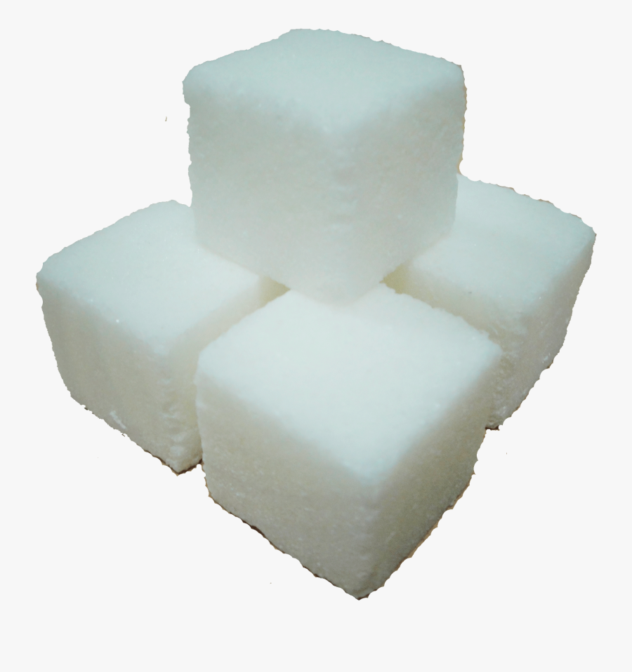 Sugar Png, Transparent Clipart
