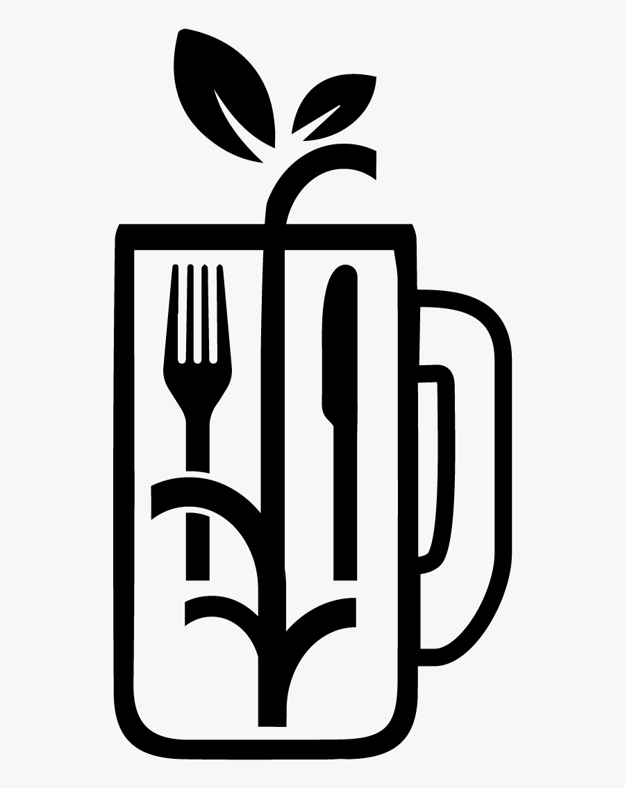 Beer Garden Png Clip Transparent Download , Png Download, Transparent Clipart