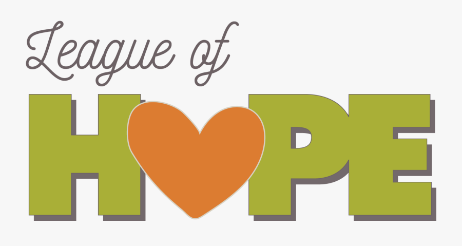 Heart, Transparent Clipart