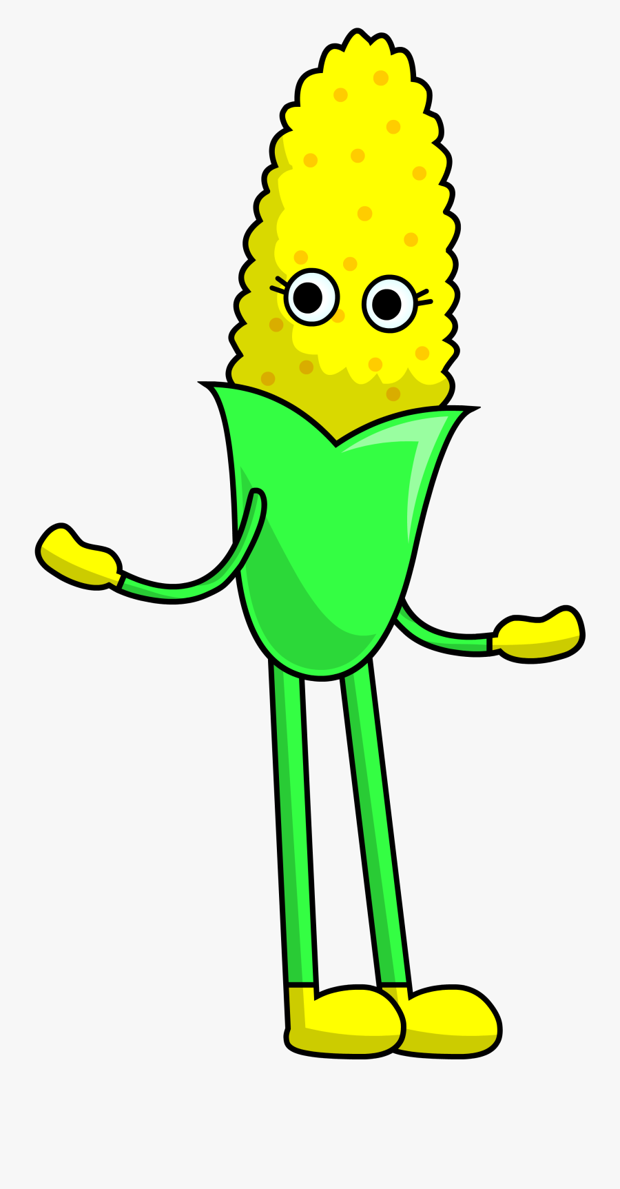 Animated Diversity Wiki, Transparent Clipart