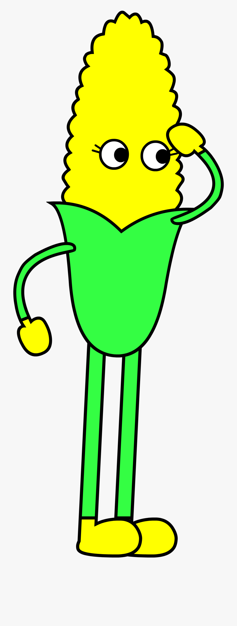 Animated Diversity Wiki, Transparent Clipart