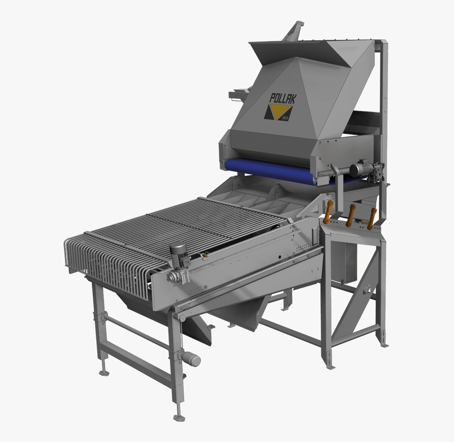 Machine, Transparent Clipart