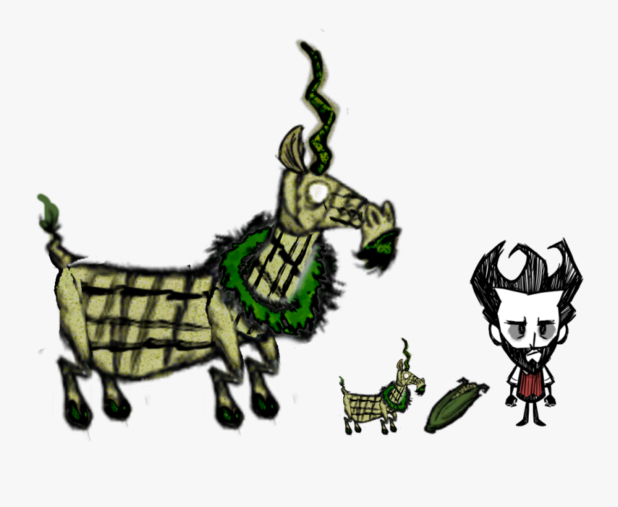 Cartoon, Transparent Clipart