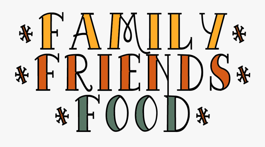 Calligraphy, Transparent Clipart