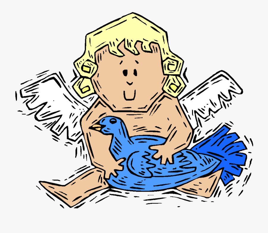 Clip Art, Transparent Clipart