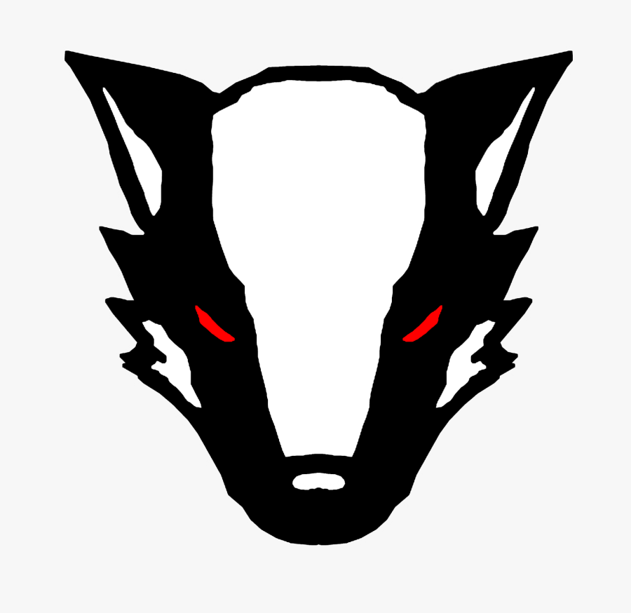 Vag-com Clipart , Png Download, Transparent Clipart